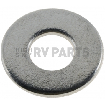 Dorman (OE Solutions) Washer 799-033