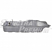 Spectra Premium Fuel Tank - HY7B