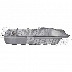 Spectra Premium Fuel Tank - HY7B