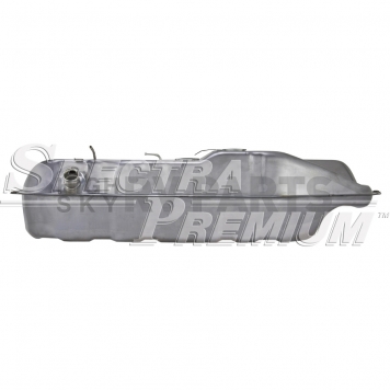 Spectra Premium Fuel Tank - HY7B