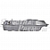 Spectra Premium Fuel Tank - HY7B