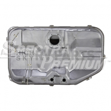 Spectra Premium Fuel Tank - HY7B-1