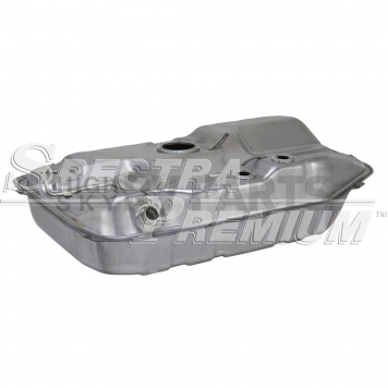 Spectra Premium Fuel Tank - HY7B-2