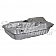 Spectra Premium Fuel Tank - HY7B