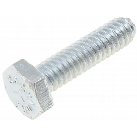 Dorman (OE Solutions) Bolt 799-036