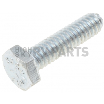 Dorman (OE Solutions) Bolt 799-036