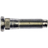 Dorman (OE Solutions) Wheel Stud - 610-298.1