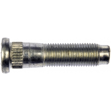 Dorman (OE Solutions) Wheel Stud - 610-298.1