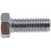 Dorman (OE Solutions) Bolt 799051