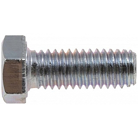 Dorman (OE Solutions) Bolt 799051