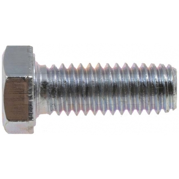 Dorman (OE Solutions) Bolt 799051