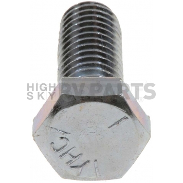 Dorman (OE Solutions) Bolt 799051-1
