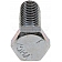 Dorman (OE Solutions) Bolt 799051