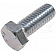 Dorman (OE Solutions) Bolt 799051