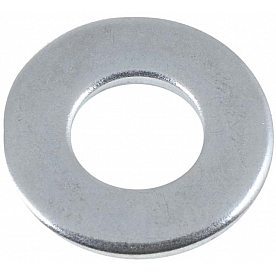 Dorman (OE Solutions) Washer 799-040