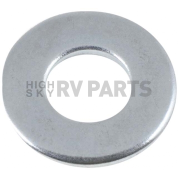Dorman (OE Solutions) Washer 799-040