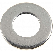 Dorman (OE Solutions) Washer 799-042