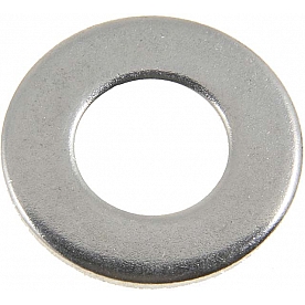 Dorman (OE Solutions) Washer 799-042