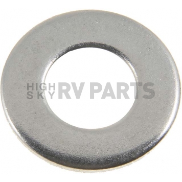 Dorman (OE Solutions) Washer 799-042