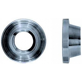 Aeroquip Weld-In Bung FCM5405