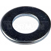 Dorman (OE Solutions) Washer 799-044