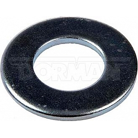 Dorman (OE Solutions) Washer 799-044