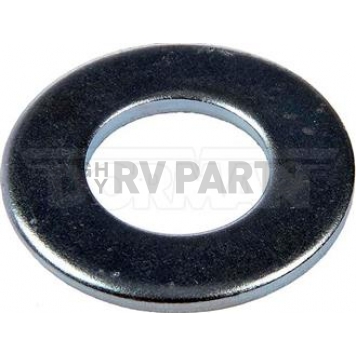Dorman (OE Solutions) Washer 799-044