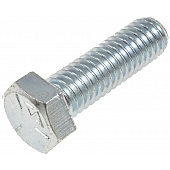 Dorman (OE Solutions) Bolt 799-052