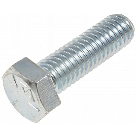 Dorman (OE Solutions) Bolt 799-052