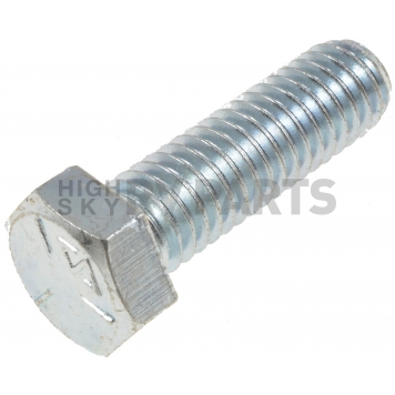 Dorman (OE Solutions) Bolt 799-052