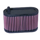 K & N Filters Air Filter - YA-1285