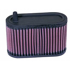 K & N Filters Air Filter - YA-1285