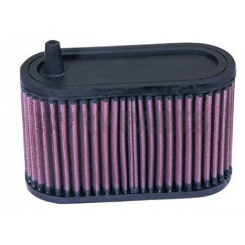 K & N Filters Air Filter - YA-1285