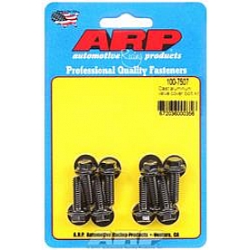 ARP Auto Racing Valve Cover Bolt - 100-7507