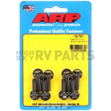 ARP Auto Racing Valve Cover Bolt - 100-7507