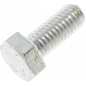 Dorman (OE Solutions) Bolt 799-055