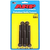 ARP Auto Racing Bolt 6433750
