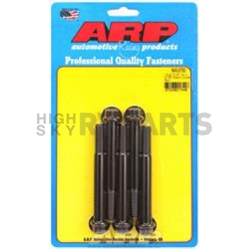 ARP Auto Racing Bolt 6433750