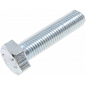 Dorman (OE Solutions) Bolt 799-057