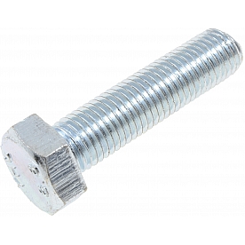 Dorman (OE Solutions) Bolt 799-057