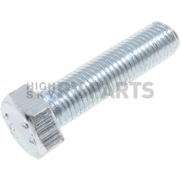 Dorman (OE Solutions) Bolt 799-057