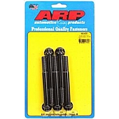 ARP Auto Racing Bolt 6434000