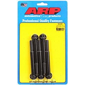 ARP Auto Racing Bolt 6434000
