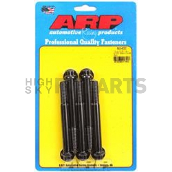 ARP Auto Racing Bolt 6434000