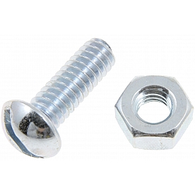 Dorman (OE Solutions) Bolt 799-071