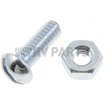 Dorman (OE Solutions) Bolt 799-071