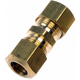 Dorman (OE Solutions) Compression Fitting 799-090