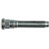 Dorman (OE Solutions) Wheel Stud - 610-303