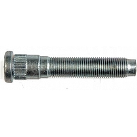 Dorman (OE Solutions) Wheel Stud - 610-303