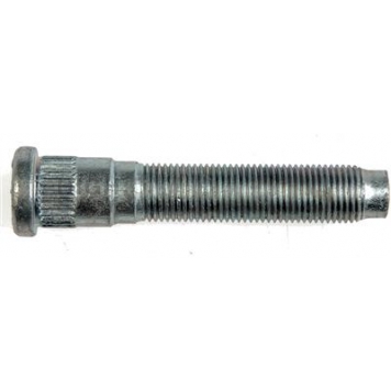 Dorman (OE Solutions) Wheel Stud - 610-303